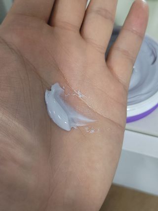 yongyong님이 올린 리뷰 사진 3