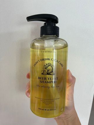 모모님이 올린 리뷰 사진 1