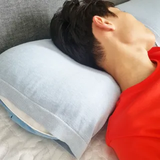 신원경님이 올린 리뷰 사진 4