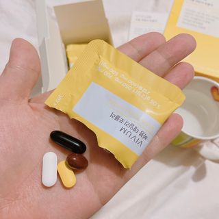 거져줄께잘사가님이 올린 리뷰 사진 4