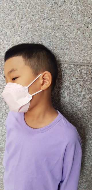 parkvely님이 올린 리뷰 사진 4