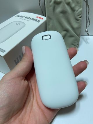 gpdms0818님이 올린 리뷰 사진 2