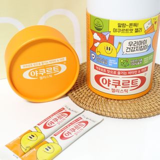yhoo0509님이 올린 리뷰 사진 2