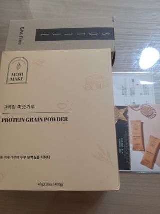 재하길들이기님이 올린 리뷰 사진 2