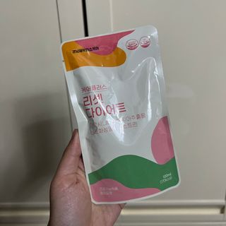 웨하스ㅎ님이 올린 리뷰 사진 2