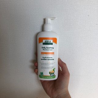 Ann님이 올린 리뷰 사진 1