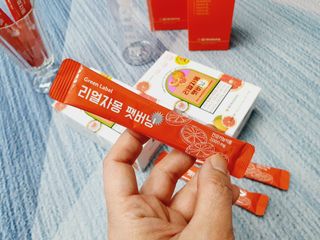 달콤오기님이 올린 리뷰 사진 4