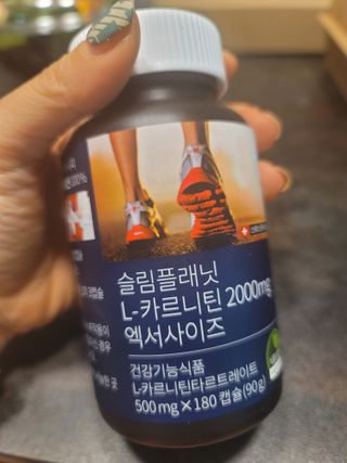 딸셋맘님이 올린 리뷰 사진 2