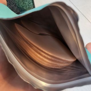 중부리도요님이 올린 리뷰 사진 3