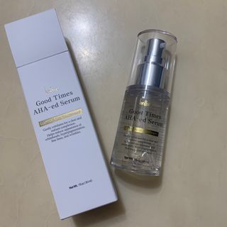 솜솜님이 올린 리뷰 사진 1