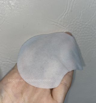 김수지님이 올린 리뷰 사진 3