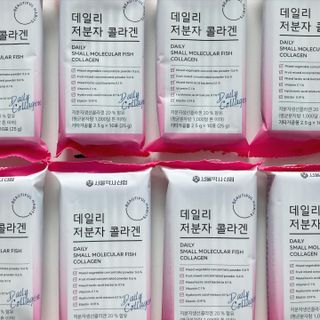 torius님이 올린 리뷰 사진 4