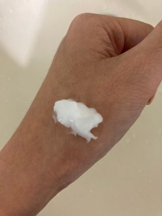 먀옹먕먕님이 올린 리뷰 사진 2