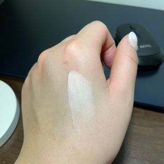 지애님이 올린 리뷰 사진 4