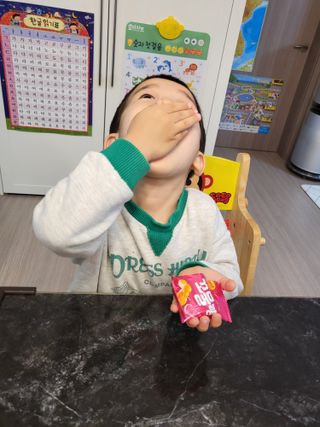 절세미녀님이 올린 리뷰 사진 3