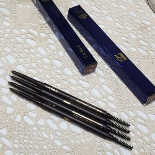 완두콩님이 올린 리뷰 사진 4