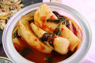 까칠한그녀님이 올린 리뷰 사진 3