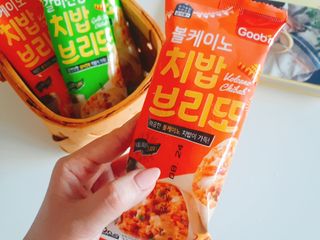 beanmom님이 올린 리뷰 사진 3
