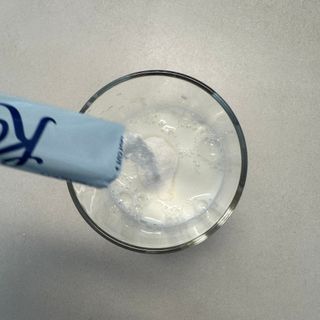 뚱지니님이 올린 리뷰 사진 4