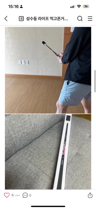 Lucy님이 올린 리뷰 사진 3
