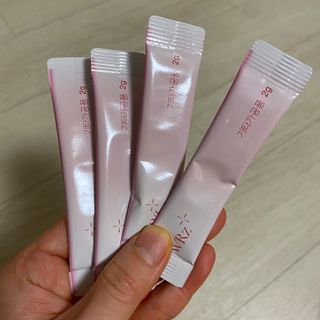 쓰어엄님이 올린 리뷰 사진 1