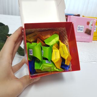 지니그램님이 올린 리뷰 사진 3