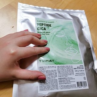 Naimy님이 올린 리뷰 사진 1