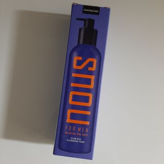 뽀님이 올린 리뷰 사진 1