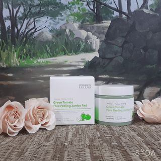 요망님이 올린 리뷰 사진 4