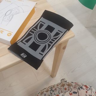 도연님이 올린 리뷰 사진 1