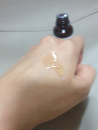 포카혼타스31님이 올린 리뷰 사진 4