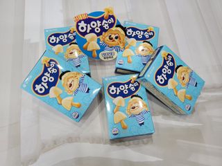 루피너스님이 올린 리뷰 사진 3