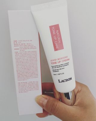 현정님이 올린 리뷰 사진 3