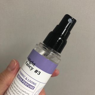 하루님이 올린 리뷰 사진 2