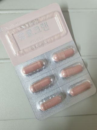 아네스님이 올린 리뷰 사진 3