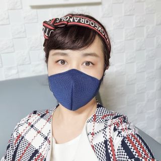 시골마님님이 올린 리뷰 사진 1