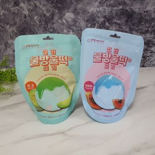 게링𖤐님이 올린 리뷰 사진 2