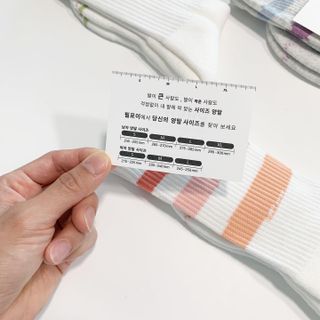 군대갔다온여자님이 올린 리뷰 사진 3