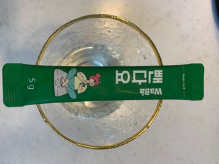 큐티윤님이 올린 리뷰 사진 2