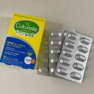 20im님이 올린 리뷰 사진 2