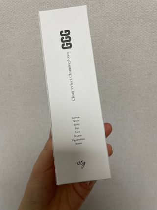 리뷰왕님이 올린 리뷰 사진 3