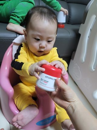 율윤경😍님이 올린 리뷰 사진 1