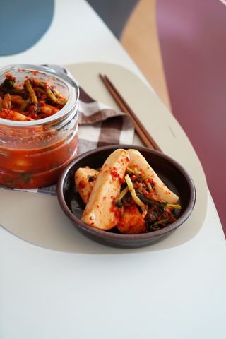 은비령님이 올린 리뷰 사진 3