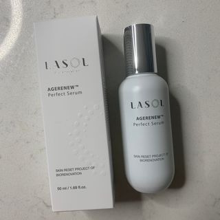 응네님이 올린 리뷰 사진 1