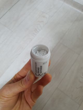 형통맘님이 올린 리뷰 사진 2