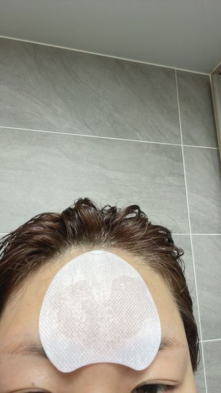 zziomom님이 올린 리뷰 사진 3