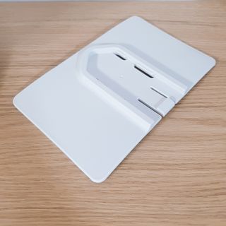 찐님이 올린 리뷰 사진 2