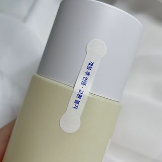 Sookie님이 올린 리뷰 사진 3