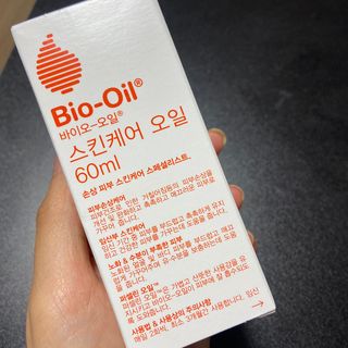 miyap님이 올린 리뷰 사진 4