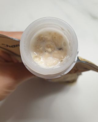 작은곰님이 올린 리뷰 사진 3